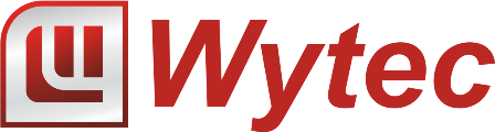 Wytec